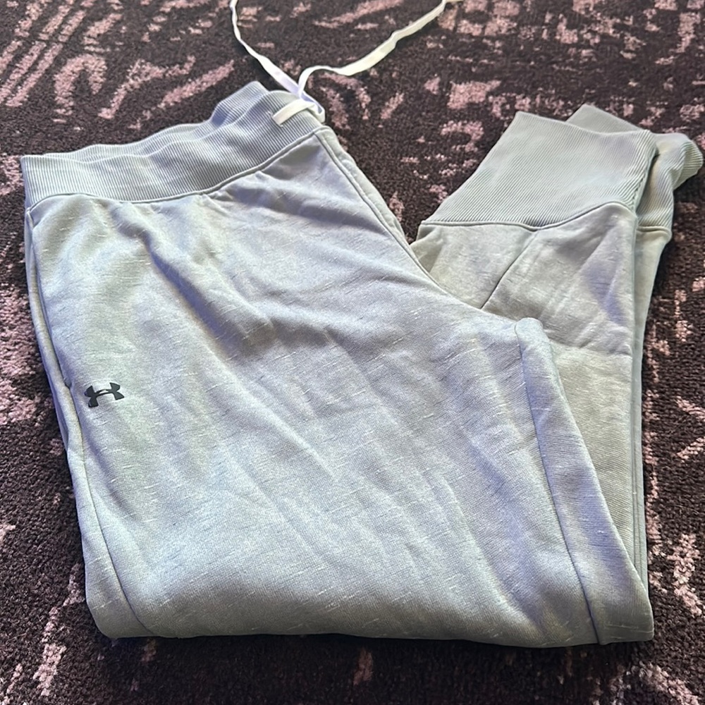 Joggers
